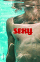 Couverture Sexy (Joyce Carol Oates)