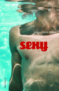 Couverture Sexy ()