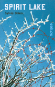 Couverture Spirit Lake ()