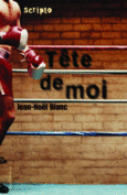 Couverture Tête de moi ()