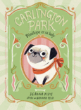 Couverture Carlington Park ()