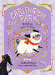 Couverture Carlington Park (Deanna Kizis)