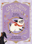 Couverture Carlington Park ()