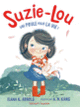 Couverture Une poule pour la vie ! (Elana K. Arnold)