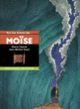 Couverture Sur les traces de Moïse (Pierre Chavot)