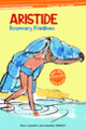 Couverture Aristide (Rosemary Friedman)