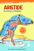 Couverture Aristide ()