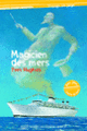 Couverture Le magicien des mers (Yves Hughes)