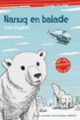 Couverture Nanuq en balade (Yves Hughes)