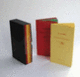 Couverture Coffret du Fogon, Dix Façons de Preparer (Alberto Herraiz)