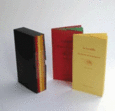Couverture Coffret du Fogon, Dix Façons de Preparer ()