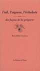 Couverture L' Ail, l'oignon, l'échalote, dix façons de les préparer (Marie-Helene Casanova)