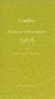 Couverture L'endive, dix façons de la préparer (Georges Audabram,Régine Audabram)