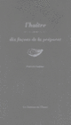 Couverture L'huître, dix façons de la préparer (Patrick Cadour)