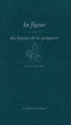 Couverture La Figue, dix façons de le préparer (Lior Lev-Sercarz)