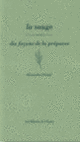 Couverture La sauge, dix façons de la préparer (Alessandra Pierini)