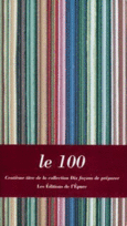 Couverture Le 100 ()