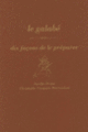 Couverture Le galabé, dix façons de le préparer (Christophe Gueguen-Marcantoni,Aurélie Orsini)