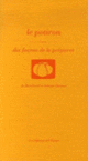 Couverture Le Potiron, dix façons de le préparer (Jo Brochard,Yolaine Deneux)