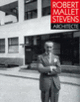 Couverture Robert Mallet-Stevens, architecte (Collectif(s) Collectif(s))