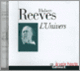 Couverture L'Univers (Hubert Reeves)