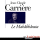 Couverture Le Mahâbhârata ()