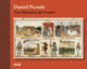 Couverture Nos Histoires de France (Daniel Picouly)