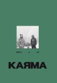 Couverture Karma ()