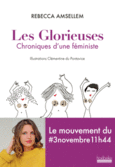 Couverture Les Glorieuses ()