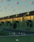 Couverture Liminal ()