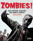 Couverture Zombies! ()