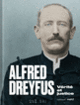 Couverture Alfred Dreyfus (Collectif(s) Collectif(s))