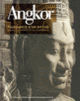 Couverture Angkor, naissance d'un mythe (Collectif(s) Collectif(s))