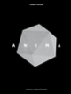 Couverture Anima - Laurent Grasso (Collectif(s) Collectif(s))
