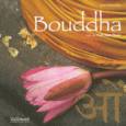 Couverture Bouddha ()