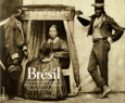 Couverture Brésil (,Pedro Corrêa do Lago)