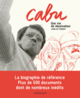 Couverture Cabu ()