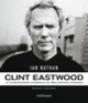 Couverture Clint Eastwood (Ian Nathan)
