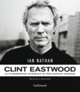 Couverture Clint Eastwood ()