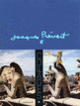 Couverture Collages (Jacques Prévert)