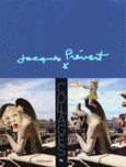Couverture Collages ()