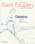Couverture Dessins ()