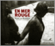 Couverture En mer Rouge (Guillaume de Monfreid)