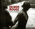 Couverture En mer Rouge ()