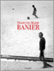 Couverture François-Marie Banier (François-Marie Banier)