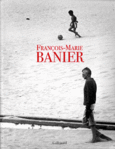 Couverture François-Marie Banier ()
