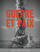 Couverture Guerre et Paix (Collectif(s) Collectif(s))