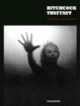Couverture Hitchcock (François Truffaut)