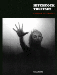 Couverture Hitchcock ()
