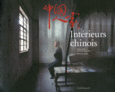 Couverture Intérieurs chinois ()